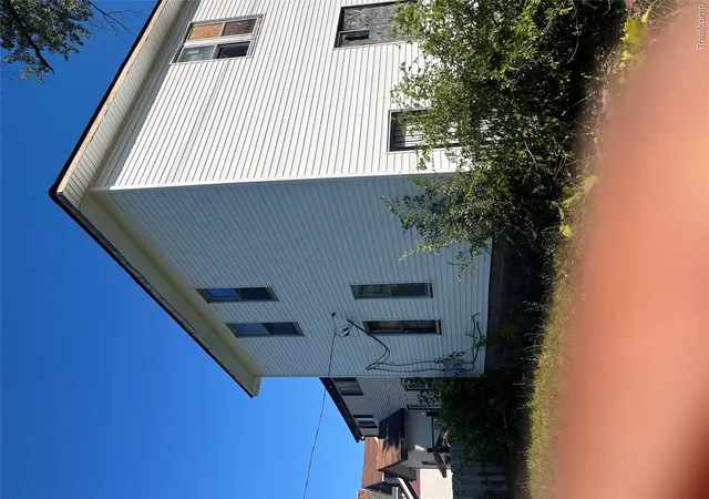 Photo 3 of Multi family home for sale at 12201 03 Hartwell St, Detroit, MI 48227 | MLS# 20251045245 | Listing updated on 2026-09-01