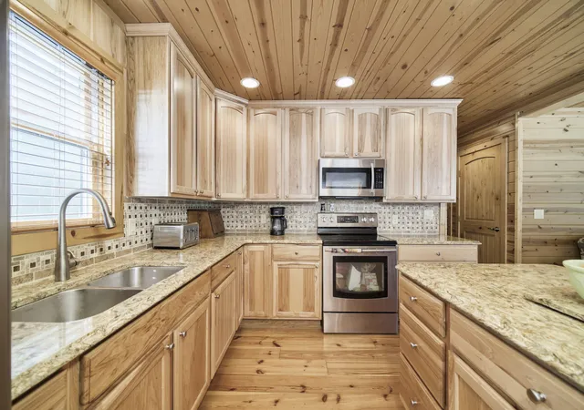 image of 6124 N Larson Rd, Fountain, MI 49410 | MLS# 67025052763