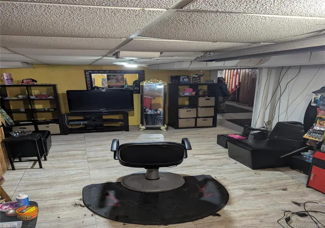19th image of 16193 Cruse St, Detroit, MI 48235 | MLS# 20251045343