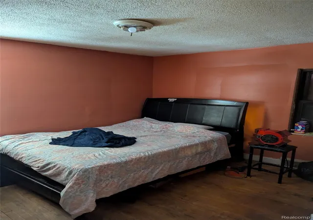 4th image of 16193 Cruse St, Detroit, MI 48235 | MLS# 20251045343