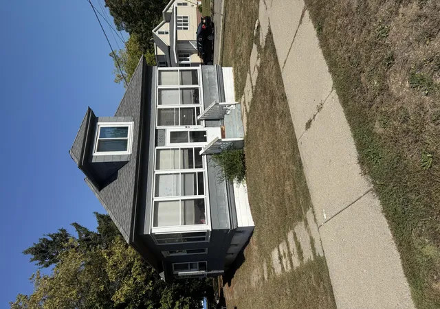 1st image of 590 Mclaughlin Ave Ave, Muskegon, MI 49442 | MLS# 65025052964