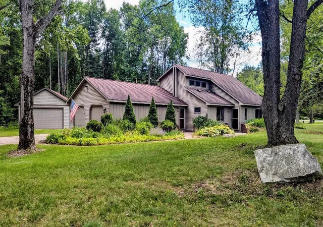 1st image of 2256 Whitetail Dr, Cadillac, MI 49601 | MLS# 67025053189