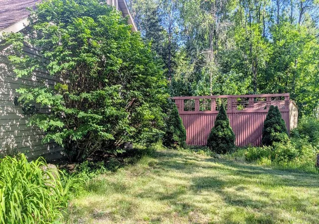 2nd image of 2256 Whitetail Dr, Cadillac, MI 49601 | MLS# 67025053189