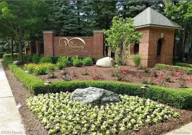 Photo 1 of Land for sale at 10380 Excalibur Dr, Shelby Township, MI 48315 | MLS# 20251046048 | Listing updated on 2026-08-24