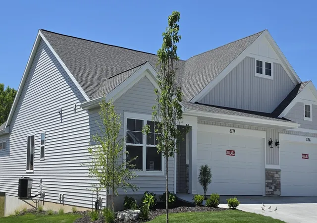 1st image of 3774 Ambrosia Dr Sw #24, Grand Rapids, MI 49534 | MLS# 65025053327