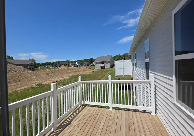 2nd image of 3774 Ambrosia Dr SW, Grand Rapids, MI 49534