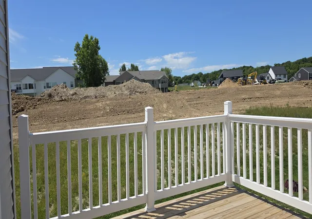 22nd image of 3774 Ambrosia Dr Sw #24, Grand Rapids, MI 49534 | MLS# 65025053327