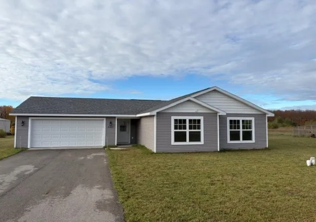 1st image of 9068 Kingsfield Dr, Kingsley, MI 49649 | MLS# 78080062888