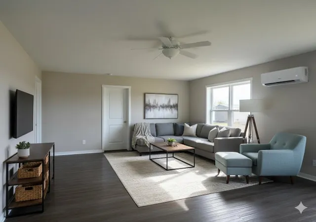 4th image of 9068 Kingsfield Dr, Kingsley, MI 49649 | MLS# 78080062888