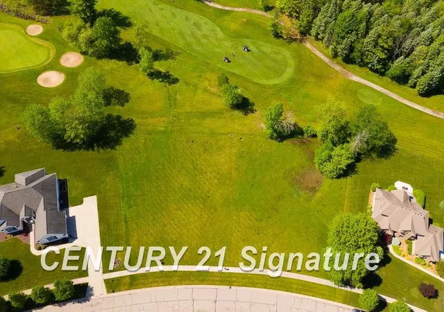 Photo 1 of Land for sale at 1000~lot #91 Sawmill Creek Trl, Saginaw, MI 48603 | MLS# 61050191852 | Listing updated on 2026-05-27