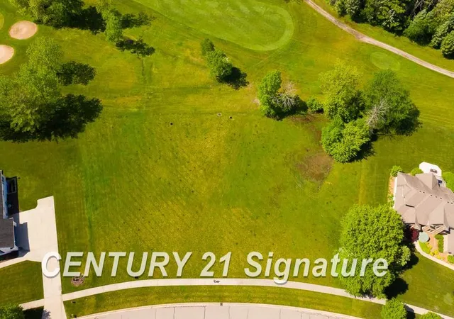 Photo 2 of Land for sale at 1000~lot #91 Sawmill Creek Trl, Saginaw, MI 48603 | MLS# 61050191852 | Listing updated on 2026-05-27