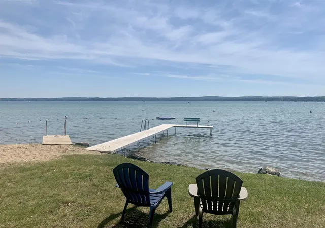 1st image of Lot 170 Jonathon Dr, Rapid City, MI 49676 | MLS# 78080062934