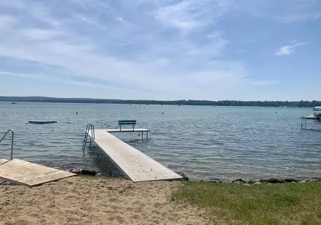 11th image of Lot 77 Valley View Ct, Rapid City, MI 49676 | MLS# 78080062937