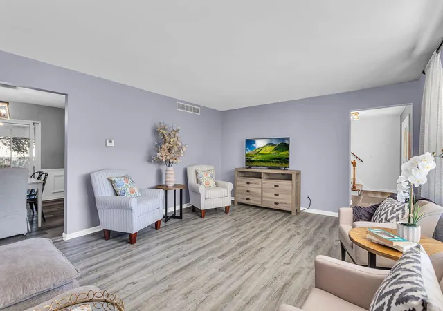 Photo 4 of Single family home for sale at 1678 W Kimmel Road, Jackson, MI 49201 | MLS# 55025053705 | Listing updated on 2026-09-14