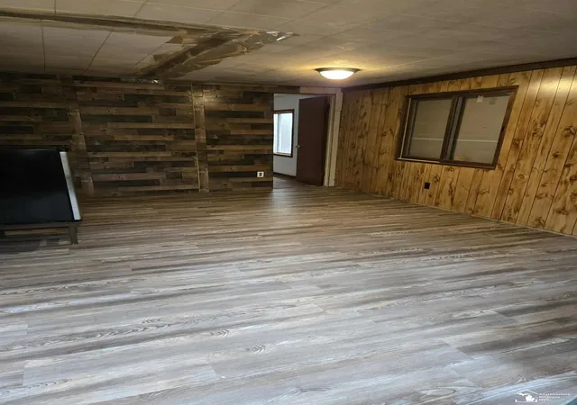 2nd image of 7180 Sherwood Trl, Harrison, MI 48625 | MLS# 57050192004