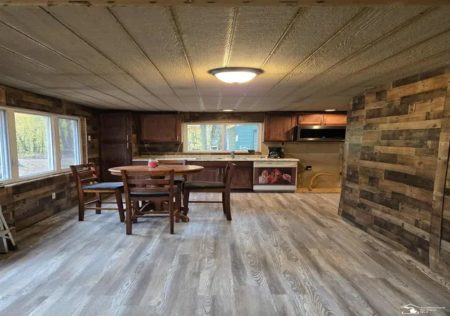 Photo 3 of Single family home for sale at 7180 Sherwood Trl, Harrison, MI 48625 | MLS# 57050192004 | Listing updated on 2026-07-22