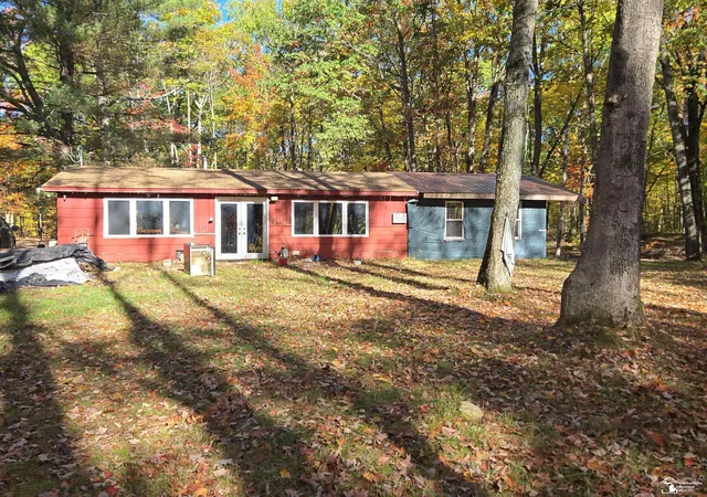 1st image of 7180 Sherwood Trl, Harrison, MI 48625 | MLS# 57050192004