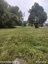 Photo 1 of Land for sale at 2208 Hibbard St, Detroit, MI 48214 | MLS# 20251047198 | Listing updated on 2026-10-24