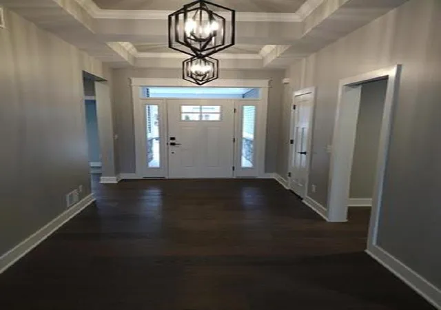 5th image of 5220 Amelia Earhart Dr, Linden, MI 48451 | MLS# 5050192033