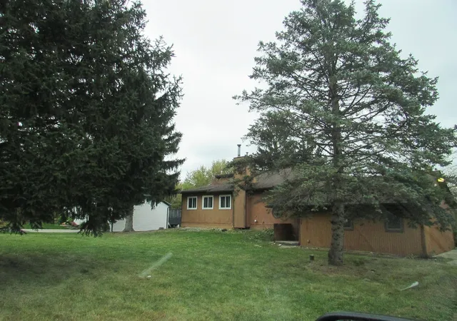 2nd image of 1434 E Cook Rd, Grand Blanc, MI 48439 | MLS# 5050192082