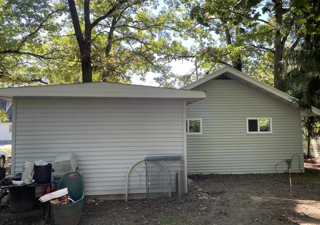 5th image of 17068 Seventh St, Wellston, MI 49689 | MLS# 78080063009