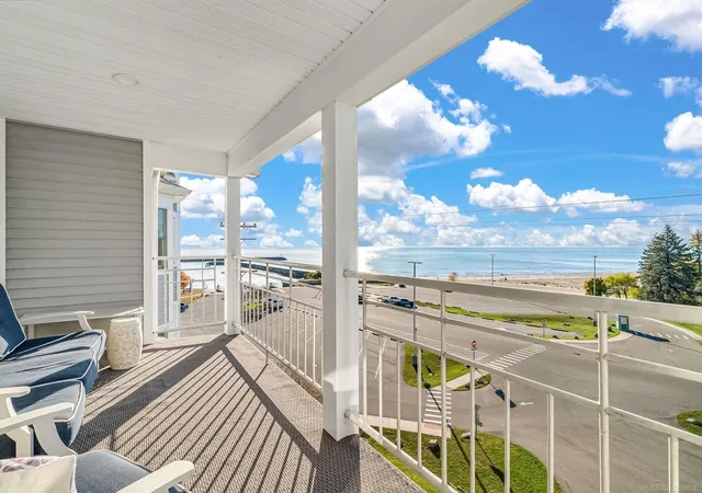 2nd image of 7338 Huron # 28 St, Lexington Village Sanilac, MI 48450 | MLS# 58050192176