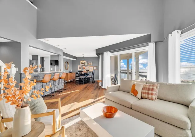 Photo 3 of Condo for sale at 7338 Huron # 28 St, Lexington Village Sanilac, MI 48450 | MLS# 58050192176 | Listing updated on 2026-08-04