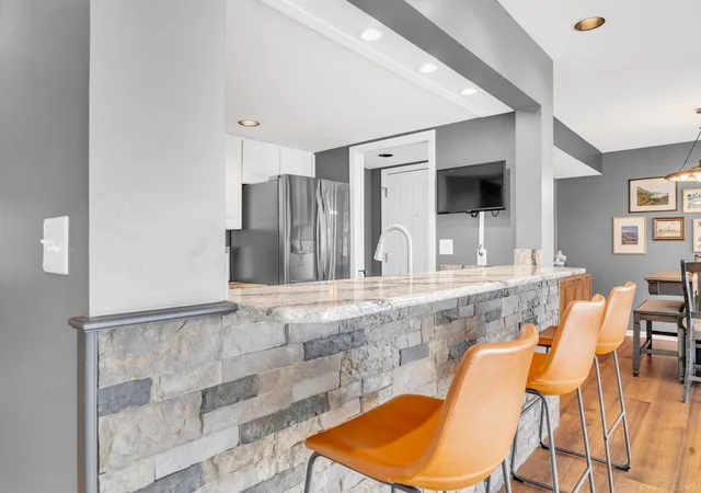 Photo 4 of Condo for sale at 7338 Huron # 28 St, Lexington Village Sanilac, MI 48450 | MLS# 58050192176 | Listing updated on 2026-08-04