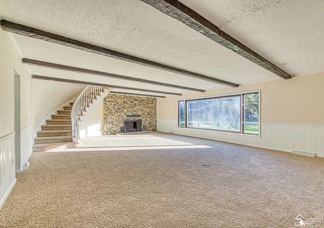 Photo 3 of Single family home for sale at 10711 Douglas Rd, Temperance, MI 48182 | MLS# 57050192182 | Listing updated on 2026-07-30
