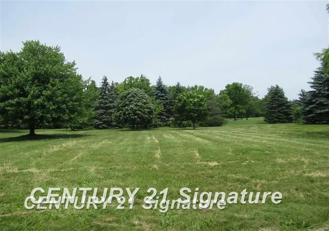 Photo 2 of Land for sale at 88 Lumbermen Way, Saginaw, MI 48603 | MLS# 61050192204 | Listing updated on 2026-01-27