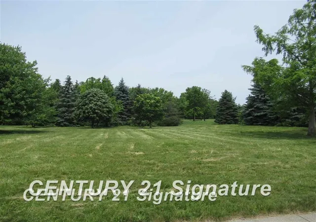Photo 3 of Land for sale at 88 Lumbermen Way, Saginaw, MI 48603 | MLS# 61050192204 | Listing updated on 2026-01-27