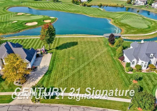 Homes for sale in Thomas Township Saginaw, MI | 17 E Grove Ct, Thomas Township Saginaw, MI 48623 | MLS# 61050192205