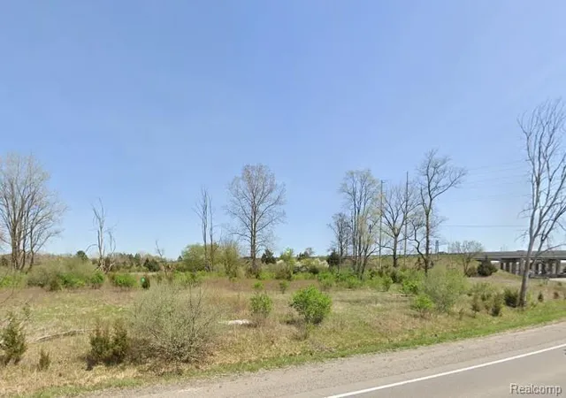 Photo 2 of Land for sale at Lot A North Rd, Fenton City Genesee, MI 48430 | MLS# 20251047925 | Listing updated on 2026-07-06
