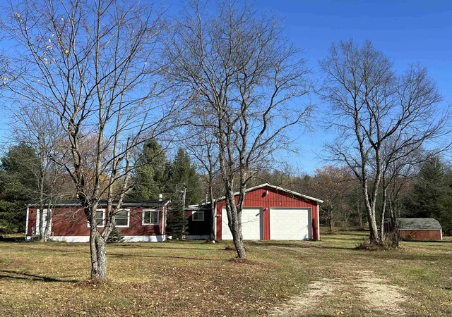 1st image of 8414 Ne Besaw Rd, Mancelona, MI 49659 | MLS# 78080063029
