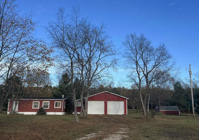 28th image of 8414 Ne Besaw Rd, Mancelona, MI 49659 | MLS# 78080063029