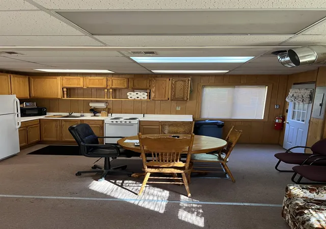 Photo 3 of Single family home for sale at 8414 Ne Besaw Rd, Mancelona, MI 49659 | MLS# 78080063029 | Listing updated on 2026-09-18