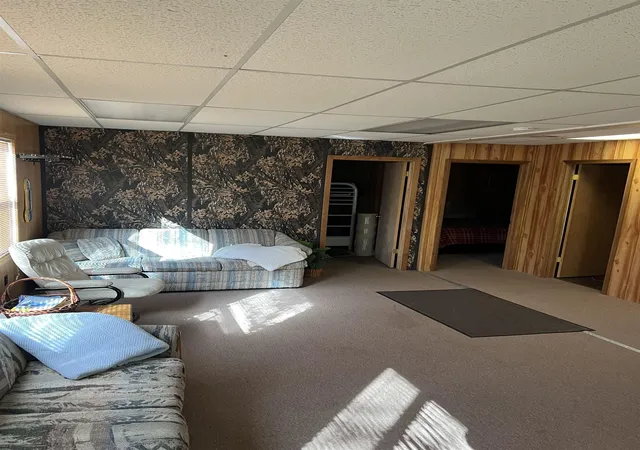 Photo 4 of Single family home for sale at 8414 NE Besaw Rd, Mancelona, MI 49659 | MLS# 78080063029 | Listing updated on 2026-09-21