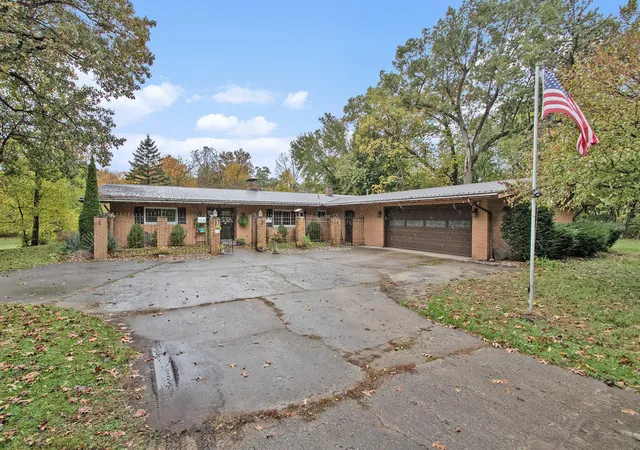 Single family home for sale at 70506 Sunrise Dr, Edwardsburg, MI 49112 | MLS# 69025054580 | Listing updated on 2026-01-03