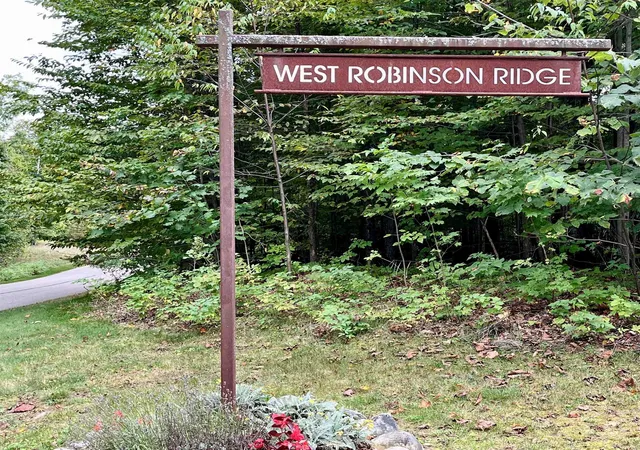 Photo 2 of Single family home for sale at 2215 Robinson Ridge, Bellaire, MI 49615 | MLS# 78080063066 | Listing updated on 2026-09-25