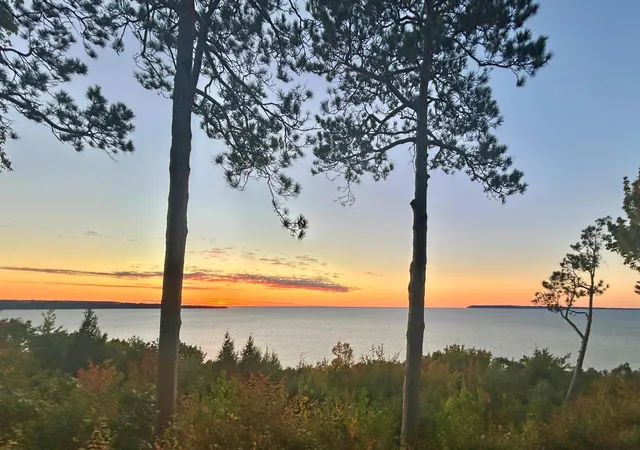 1st image of 10 Vantage Pointe, Glen Arbor Township Leelanau, MI 49630 | MLS# 78080063072