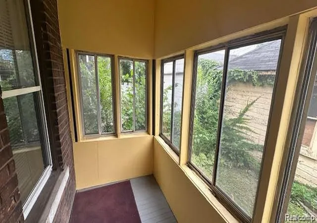 2nd image of 12744   46 Stoepel St, Detroit, MI 48238 | MLS# 20251048382