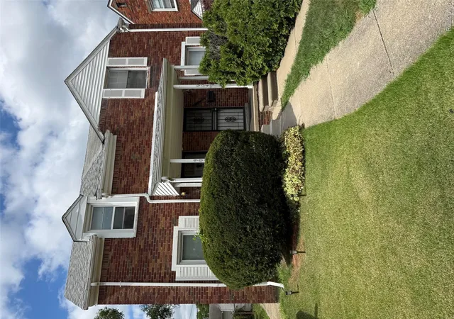 Photo 1 of Sale Pending at 9049 Ohio St, Detroit, MI 48204 | MLS# 20251048456 | Listing updated on 2026-07-07