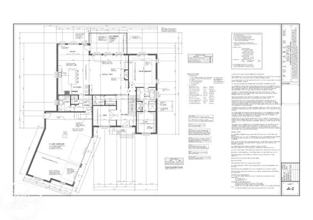 Photo 2 of Single family home for sale at 62747 Braun Dr, Washington, MI 48094 | MLS# 58050192517 | Listing updated on 2026-09-15