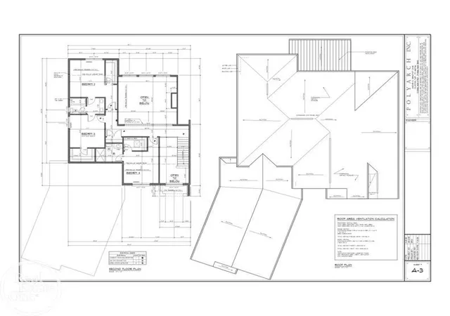 Photo 3 of Single family home for sale at 62747 Braun Dr, Washington, MI 48094 | MLS# 58050192517 | Listing updated on 2026-09-15