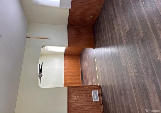 Photo 2 of Multi family home for sale at 1511 Tacoma, Flint, MI 48503 | MLS# 20251048610 | Listing updated on 2026-04-23