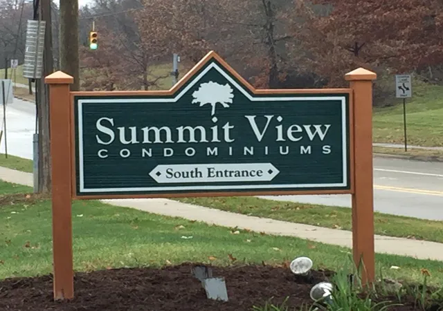 Listing Photo 2 - Condo for sale in building located at 1235 S Maple Rd, Ann Arbor, MI 48103 - Unit #101
