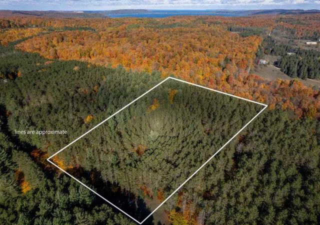 1st image of W Timber Ln, Beulah, MI 49617 | MLS# 78080063127