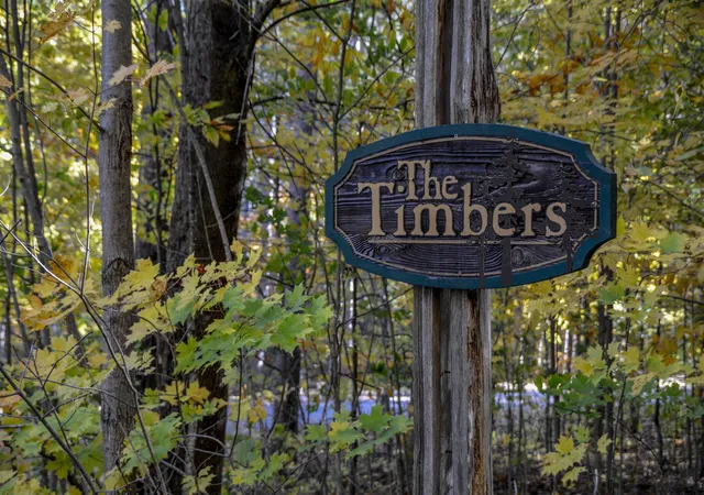 2nd image of W Timber Ln, Beulah, MI 49617 | MLS# 78080063127