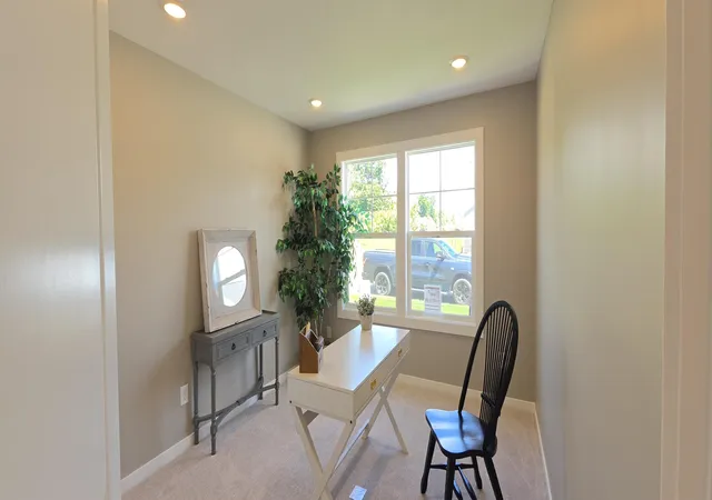 Listing Photo 4 - Condo for sale in building located at 3786 Ambrosia Dr SW, Grand Rapids, MI 49534 - Unit #23