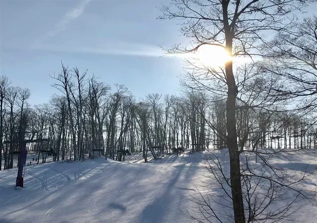 18th image of V/l 51 Troon South, Bellaire, MI 49615 | MLS# 78080063148